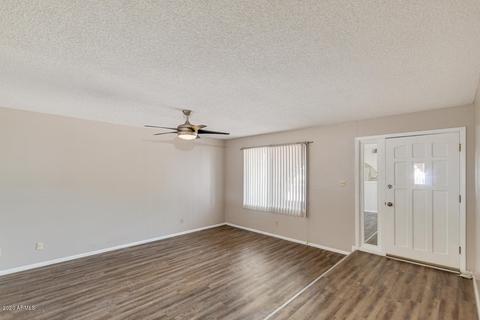 1945 E Nielson Ave, Mesa, AZ 85204 photo 9