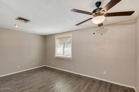 1945 E Nielson Ave, Mesa, AZ 85204 photo 25