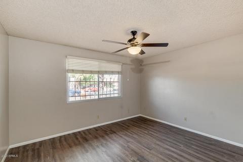 1945 E Nielson Ave, Mesa, AZ 85204 photo 22