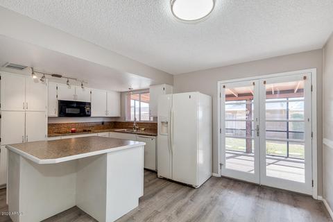 1945 E Nielson Ave, Mesa, AZ 85204 photo 10