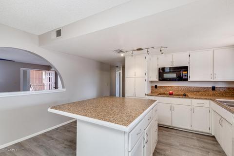 1945 E Nielson Ave, Mesa, AZ 85204 photo 11