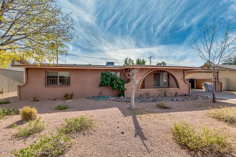 1945 E Nielson Ave, Mesa, AZ 85204 photo 3