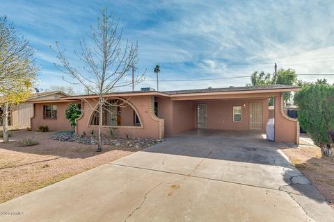 1945 E Nielson Ave, Mesa, AZ 85204 photo 4
