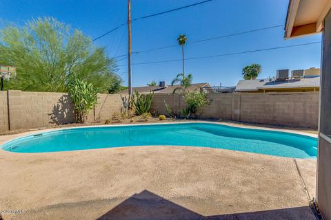 1945 E Nielson Ave, Mesa, AZ 85204 photo 31
