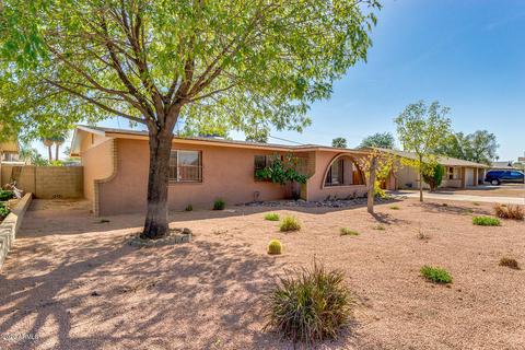 1945 E Nielson Ave, Mesa, AZ 85204 photo 2
