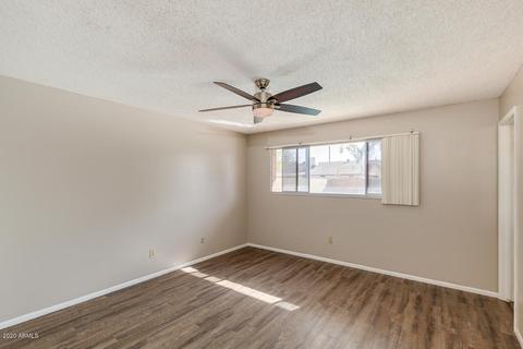 1945 E Nielson Ave, Mesa, AZ 85204 photo 14