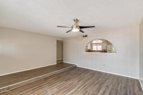 1945 E Nielson Ave, Mesa, AZ 85204 photo 7