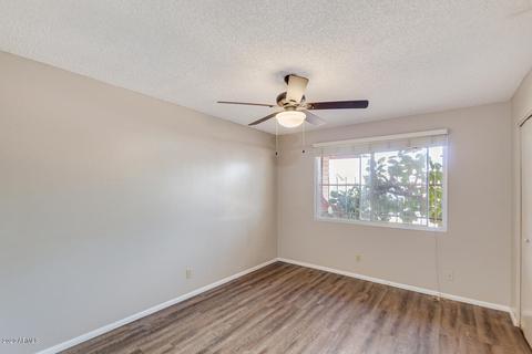 1945 E Nielson Ave, Mesa, AZ 85204 photo 20