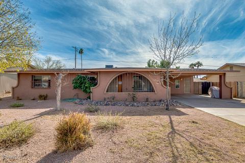 1945 E Nielson Ave, Mesa, AZ 85204 photo 1