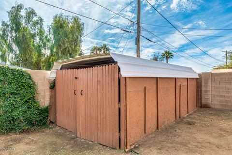 1945 E Nielson Ave, Mesa, AZ 85204 photo 33