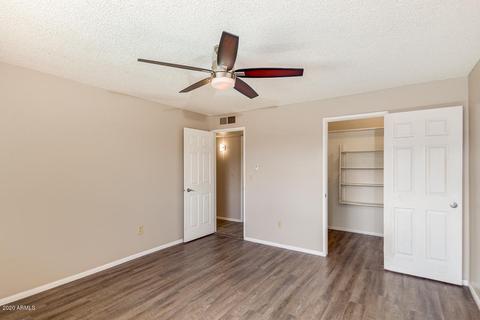 1945 E Nielson Ave, Mesa, AZ 85204 photo 15