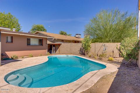 1945 E Nielson Ave, Mesa, AZ 85204 photo 29