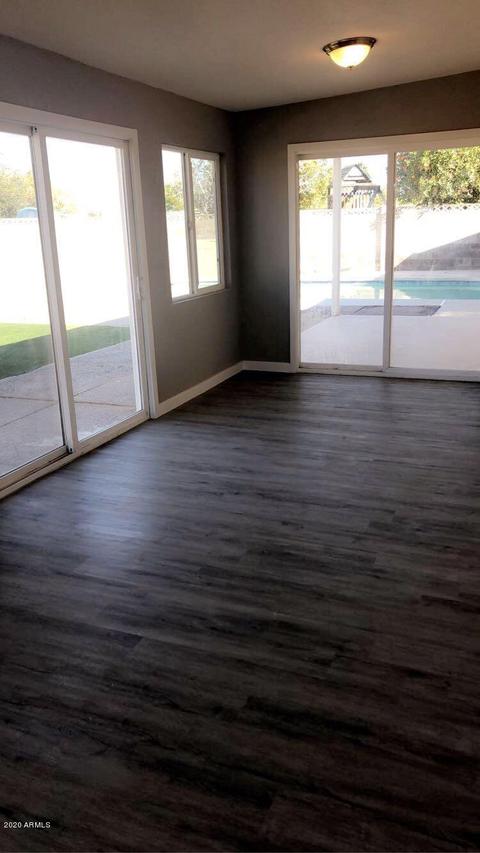 3810 E Sahuaro Dr, Phoenix, AZ 85028 photo 7