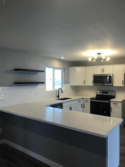 3810 E Sahuaro Dr, Phoenix, AZ 85028 photo 4