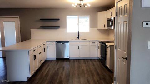 3810 E Sahuaro Dr, Phoenix, AZ 85028 photo 1