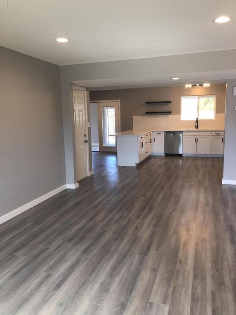 3810 E Sahuaro Dr, Phoenix, AZ 85028 photo 5