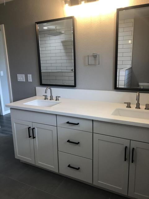 3810 E Sahuaro Dr, Phoenix, AZ 85028 photo 2