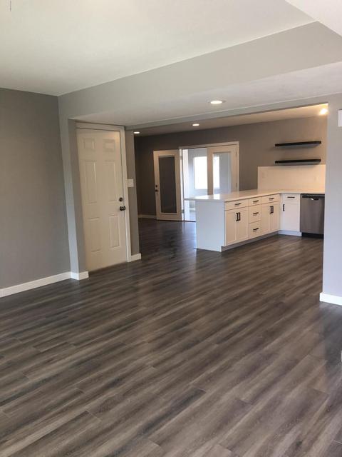 3810 E Sahuaro Dr, Phoenix, AZ 85028 photo 6