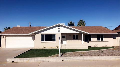 3810 E Sahuaro Dr, Phoenix, AZ 85028 photo 9