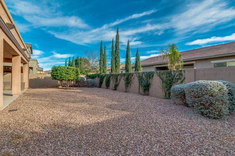 3523 E Ivanhoe St, Gilbert, AZ 85295 photo 27