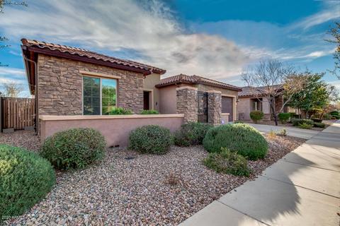 3523 E Ivanhoe St, Gilbert, AZ 85295 photo 2