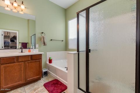 3523 E Ivanhoe St, Gilbert, AZ 85295 photo 17