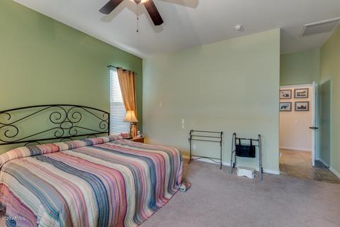 3523 E Ivanhoe St, Gilbert, AZ 85295 photo 14