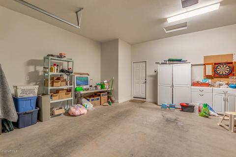 3523 E Ivanhoe St, Gilbert, AZ 85295 photo 24