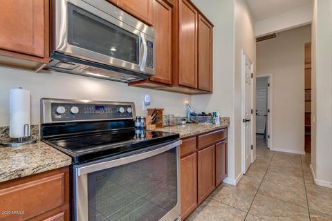 3523 E Ivanhoe St, Gilbert, AZ 85295 photo 7