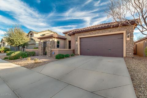3523 E Ivanhoe St, Gilbert, AZ 85295 photo 3