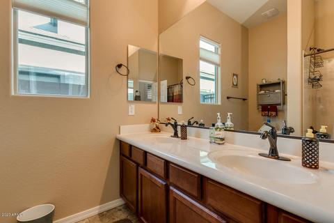 3523 E Ivanhoe St, Gilbert, AZ 85295 photo 20