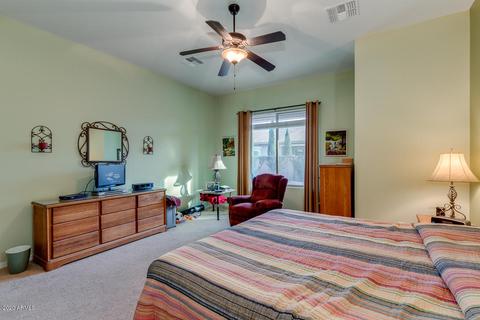 3523 E Ivanhoe St, Gilbert, AZ 85295 photo 15
