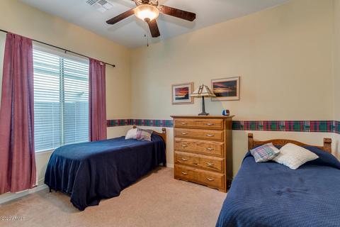 3523 E Ivanhoe St, Gilbert, AZ 85295 photo 19