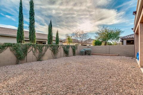 3523 E Ivanhoe St, Gilbert, AZ 85295 photo 28