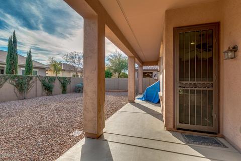3523 E Ivanhoe St, Gilbert, AZ 85295 photo 30