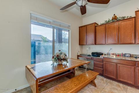 3523 E Ivanhoe St, Gilbert, AZ 85295 photo 9