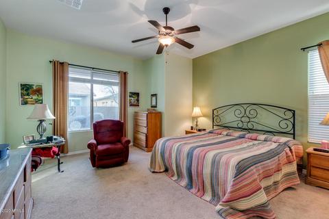3523 E Ivanhoe St, Gilbert, AZ 85295 photo 13