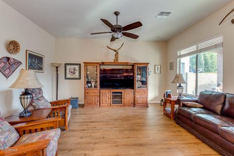 3523 E Ivanhoe St, Gilbert, AZ 85295 photo 10