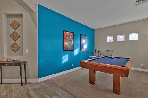 3390 E Mayberry Ave, Gilbert, AZ 85297 photo 6
