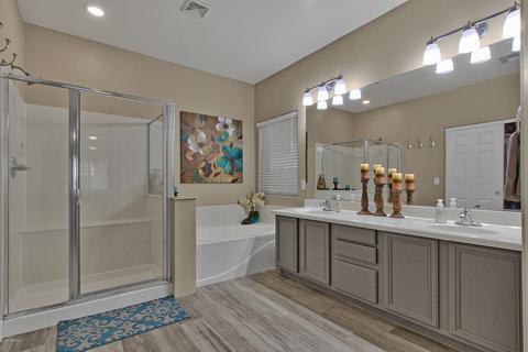 3390 E Mayberry Ave, Gilbert, AZ 85297 photo 20