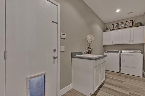 3390 E Mayberry Ave, Gilbert, AZ 85297 photo 26