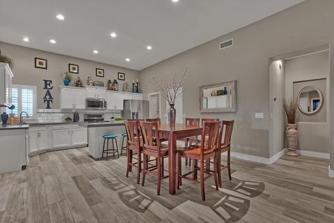 3390 E Mayberry Ave, Gilbert, AZ 85297 photo 12