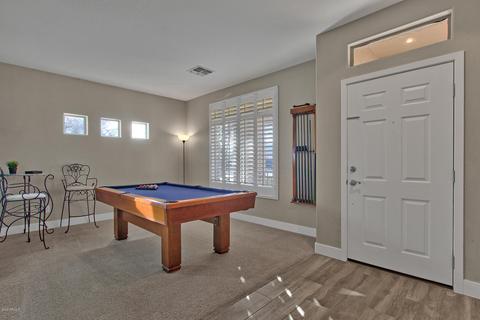 3390 E Mayberry Ave, Gilbert, AZ 85297 photo 5