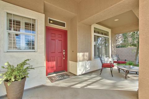 3390 E Mayberry Ave, Gilbert, AZ 85297 photo 4