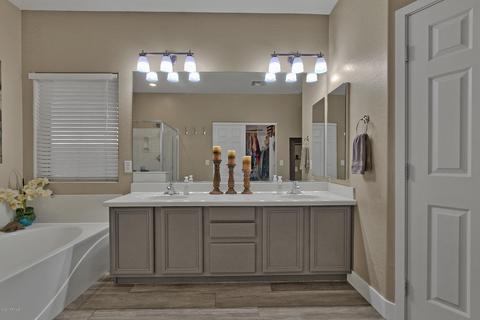 3390 E Mayberry Ave, Gilbert, AZ 85297 photo 21