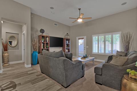 3390 E Mayberry Ave, Gilbert, AZ 85297 photo 14