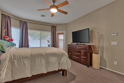 3390 E Mayberry Ave, Gilbert, AZ 85297 photo 18