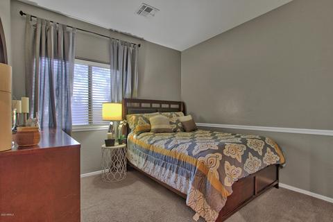 3390 E Mayberry Ave, Gilbert, AZ 85297 photo 22