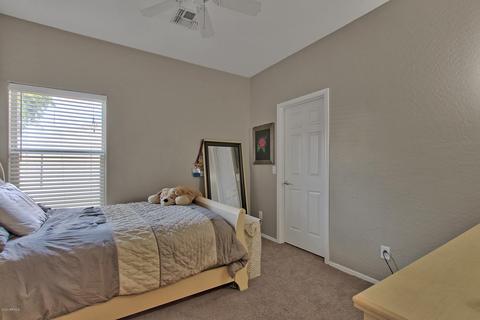 3390 E Mayberry Ave, Gilbert, AZ 85297 photo 25