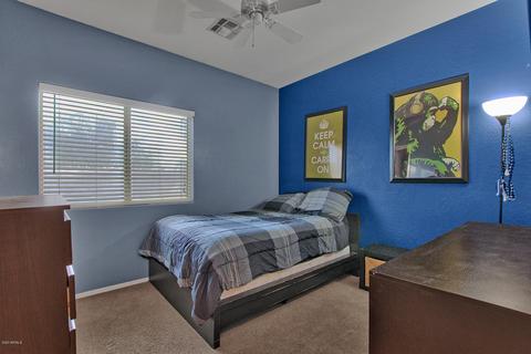3390 E Mayberry Ave, Gilbert, AZ 85297 photo 24